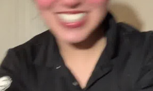 Kristalrq new vid-update...