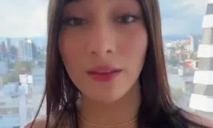 Manuelaqm - Hot sexy babe...