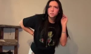 Crazy Jamjam new vid-update...