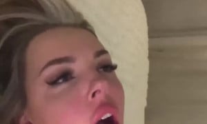 Mariewithdds/Mariedee  porn - New lesbian sex tape