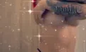 Cintia Cossio!! New nude video onlyf porn...