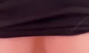 SweetieFox - BJ professional so lewd