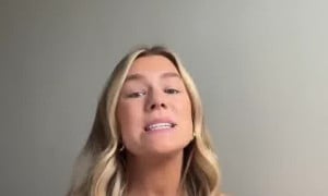 Kalisluzza new vid-update...