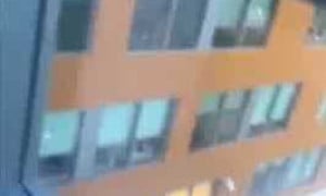 Breckie hill naked big boobs on bed Hot Video Sextape  Video