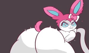 Fart edit
