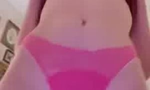 Rlrunescape - New nude video onlyf