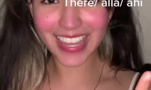 Kristalrq new onlyf video ...