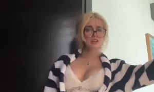 Cielov Torres new vid-update...