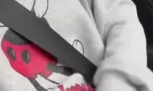 Arikytsya - erotic body hot video