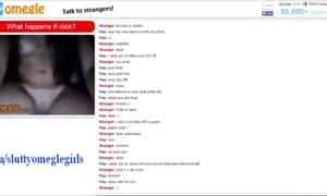 Sexy Young Teen Masturbating With Dildo Orgasm