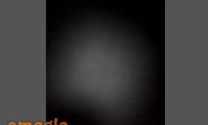 Omegle 13