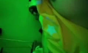 Pinay ometv
