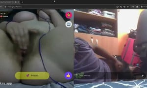 Good fucking pussy