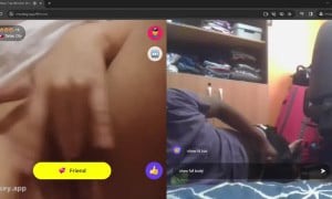 Fillapino pussy yummy