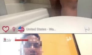 Bathtub playing