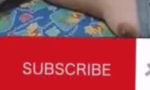 Ometv