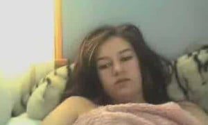 Bating Girl