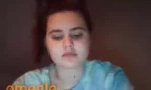 Nice boobs