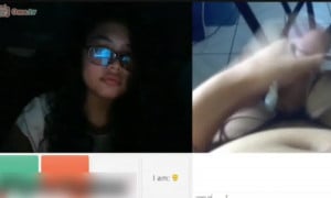 Crushem cumshots compilation