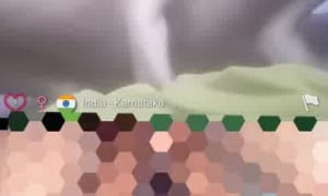 Flinsgter collection on IND horny girl and women