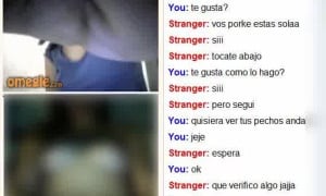 Mi amiga tiene una pequeña Fantasia <3