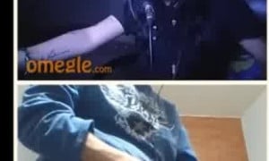 Teen reaction on big cock compilation