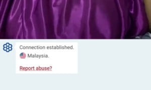 Flinsgter collection Asian girls