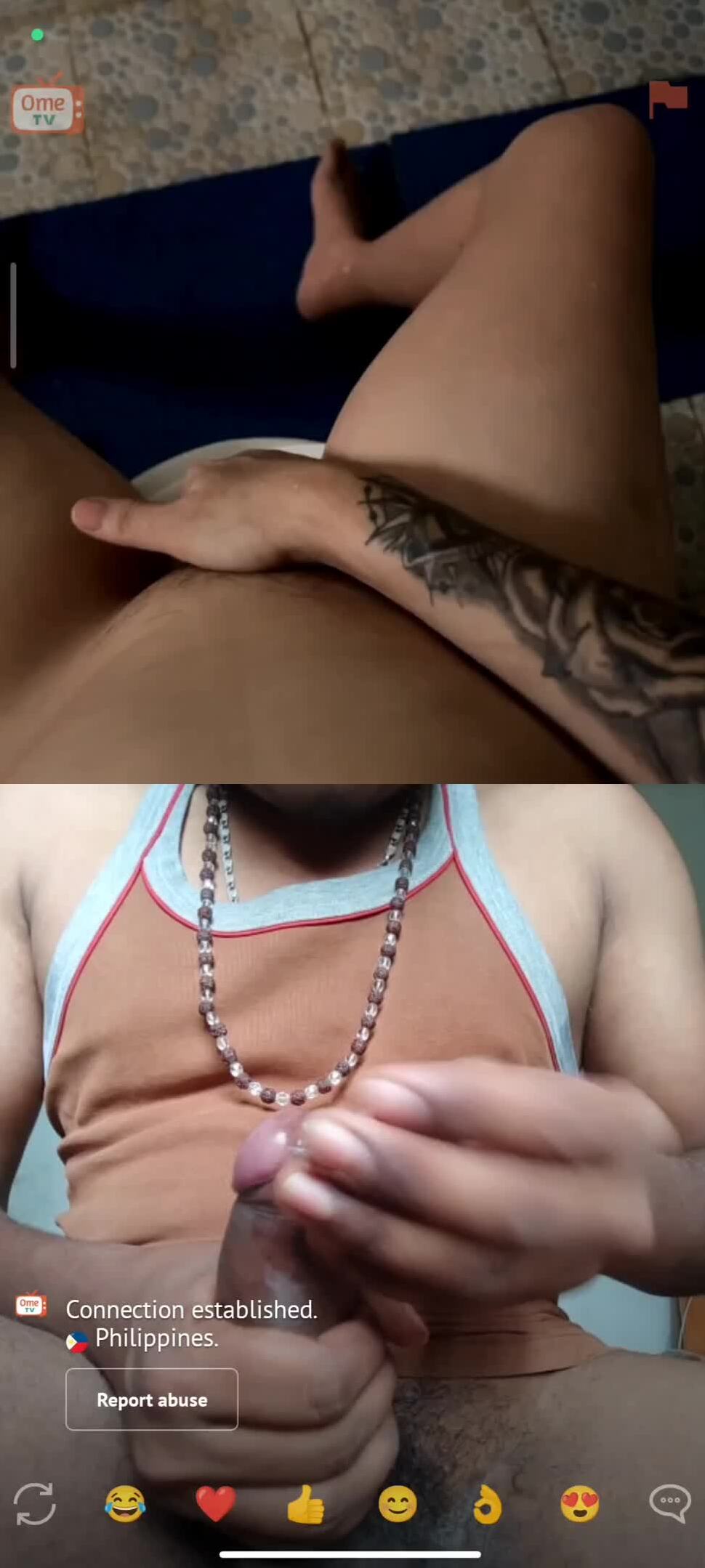 Дивись. Ome Tv Hot Girl Sex Порно відео CUMS.