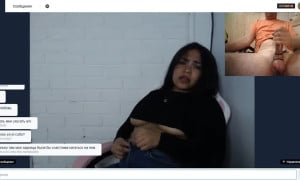 Videochat flash