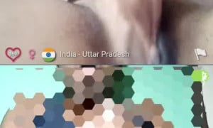 Flinsgter collection:: IND horny bhabhi show me pussy