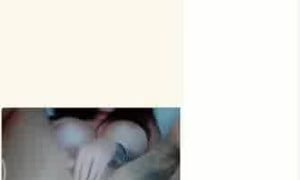 Omegle