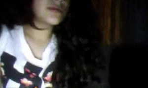 Omegle 57