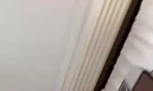 Igork Omegle Big Tits Fat Girl Masturbate