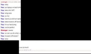 Omegle