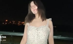 Lanazzzuwu babe