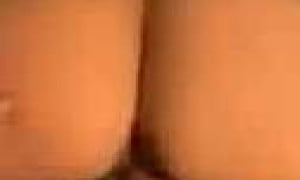 RyanConner sex.tape Riding big cock so hot