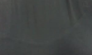 Farts - video 259