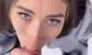 Urfavbellabby - BJ professional so lewd...
