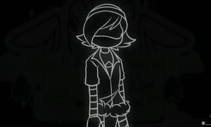 Shiwnsojz
