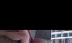 Rubi Rose - New lesbian video onlyf ...