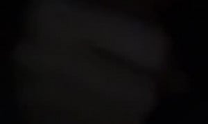18 yr old jerking off