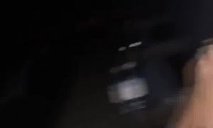 Bronwin Aurora new sex tape BJ professional so lewd