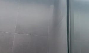 Imauppa nude shower in bathroom New Video Sextape  