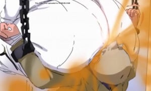 Lady ...'s New Fart Slave