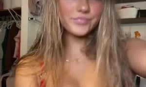 new video