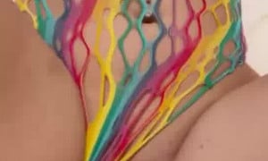 Leeciknight   Moaning Extreme Orgasm New