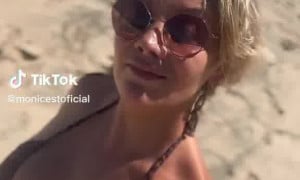 Monicest - New onlyf video ...