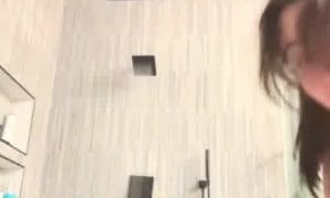 Lexi Cayla Fully Nude