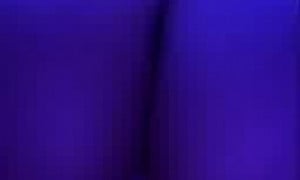 Lilianaheart!! Hot riding dildo...