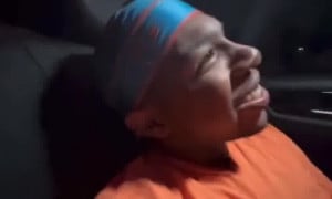 Deshaefrost new sextape   so hot